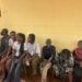 Four Suspected Kidnappers Killed as Security Forces Rescue 21 Abducted Victims in Kogi