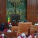Senegal Lawmakers Challenge PM Lo Over $2.2bn IMF Programme