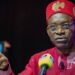 Anambra Govt Still Repaying Loans Taken Under Peter Obi, Obiano – Soludo