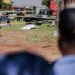 South Africa Police Raise Alarm After Seventh Woman Found Dead Near Johannesburg