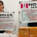 South African Woman Sentenced to 25 Years for Importing 5.75kg of Heroin