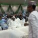 Sowore: Northern Nigerians Deserve Dignity, Security and Opportunities, Not Political Exploitation