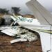 Student Pilot and Flight Instructor Killed in Kenya Plane Crash