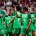 AFCON 2027 Qualifier: Super Eagles Promise Victory Against Madagascar