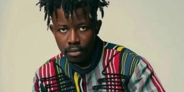N1m Salary May Not Cover Dialysis Costs, TG Omori Reveals Kidney Failure Struggle