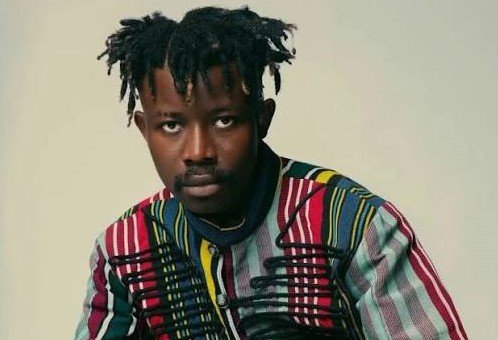 N1m Salary May Not Cover Dialysis Costs, TG Omori Reveals Kidney Failure Struggle