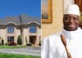 US to Return $2.5 Million to The Gambia From Sale of Jammeh-Linked Property