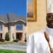 US to Return $2.5 Million to The Gambia From Sale of Jammeh-Linked Property
