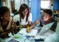 Google’s €403m Location Data Fine: 7 Lessons African Startups Should Learn