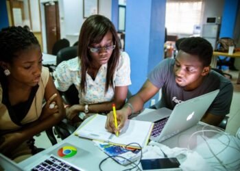 Google’s €403m Location Data Fine: 7 Lessons African Startups Should Learn