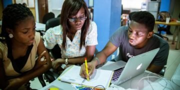 Google’s €403m Location Data Fine: 7 Lessons African Startups Should Learn