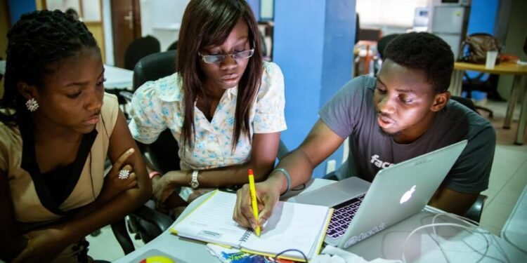 Google’s €403m Location Data Fine: 7 Lessons African Startups Should Learn