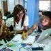 Google’s €403m Location Data Fine: 7 Lessons African Startups Should Learn