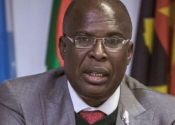EFCC Asks Timipre Sylva to Appear Over Alleged $14.86m Fraud