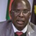 EFCC Asks Timipre Sylva to Appear Over Alleged $14.86m Fraud