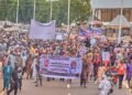 Yari: Zamfara Support Strengthens Tinubu’s 2027 Campaign