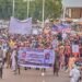 Yari: Zamfara Support Strengthens Tinubu’s 2027 Campaign