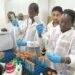 Togo Hosts Regional Laboratory Experts as Africa Strengthens Epidemic Preparedness