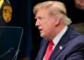 Trump Warns He Could ‘Annihilate’ Iran in Fierce UN Speech