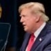 Trump Warns He Could ‘Annihilate’ Iran in Fierce UN Speech