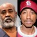 Tupac Shakur Murder Case: Former Gang Leader Duane ‘Keffe D’ Davis Found Guilty