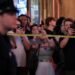 Two Dead After Knife Attack Erupts in New York’s Times Square