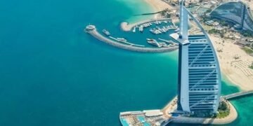 UAE Revises Jobseeker Visa Rules, Sets New Requirements for Foreign Applicants