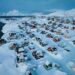 US and Denmark Reach Greenland Security Deal After Trump Annexation Threats