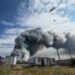 Ukraine Launches Largest Drone Attack on Moscow Region, Russia Says