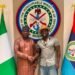 VDM Apologises to Security Agencies Over Controversial NBA Conference Remarks