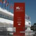 Venice Film Festival Begins as George Clooney Set to Receive Honorary Golden Lion