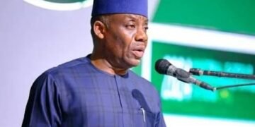 How to Verify and Authenticate Academic Certificates Online Through FG Portal