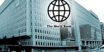FG Seeks Fresh $1.5bn World Bank Financing as Nigeria’s Debt Hits N166.79tn