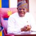 Wike: Political Relevance Is Not About Holding Public Office
