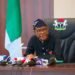 2027: Wike Says Economic Hardship, Insecurity Won’t Stop Tinubu’s Re-election Bid