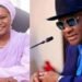 2027: Wike Says Ireti Kingibe Will Not Return to Senate