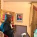 2027: Yari Says North Should Support Tinubu in Return for Buhari Backing
