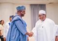 Yilwatda Congratulates APC Candidates After Four Bye-Election Victories