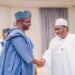 Yilwatda Congratulates APC Candidates After Four Bye-Election Victories