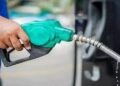 Petrol Hits ₦1,470 as ADC Criticises Tinubu Government Over Rising Hardship