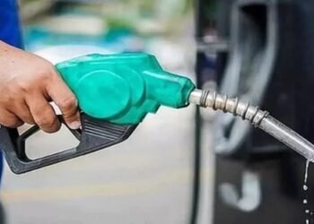 Petrol Hits ₦1,470 as ADC Criticises Tinubu Government Over Rising Hardship