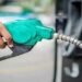 Petrol Hits ₦1,470 as ADC Criticises Tinubu Government Over Rising Hardship