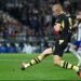 UCL: Enzo Fernandez Calls Haaland a ‘Beast’ After Man City Beat Porto