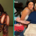 Actress Adunni Ade Mourns Lookalike Mother, Shares Emotional Tribute