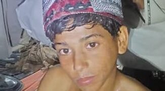 Afghan Boy, 5, Rescued from 70-Metre Abandoned Well After Terrifying Ordeal