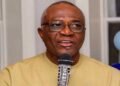 Presidency Accuses Makinde of Falsehood Over ₦250bn NLNG Dividend Claim