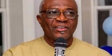 Presidency Accuses Makinde of Falsehood Over ₦250bn NLNG Dividend Claim