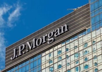 CBN Approves JPMorgan to Establish Merchant Bank in Nigeria