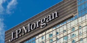 CBN Approves JPMorgan to Establish Merchant Bank in Nigeria