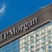 CBN Approves JPMorgan to Establish Merchant Bank in Nigeria